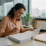 Fed propõe contas simplificadas para fintechs e exchanges cripto acessarem sistema de pagamentos dos EUA. Entenda o impacto para o investidor brasileiro.