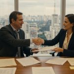 Standard Chartered absorve custódia cripto da Zodia em movimento que consolida operações de ativos digitais e reforça aposta institucional no setor.
