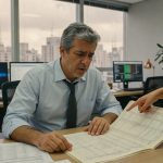 Ataques a pontes blockchain e queda nos rendimentos fazem instituições repensarem investimentos em DeFi. Entenda o impacto para o investidor brasileiro.