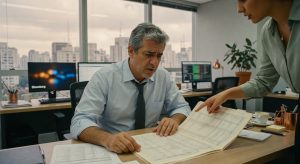 Ataques a pontes blockchain e queda nos rendimentos fazem instituições repensarem investimentos em DeFi. Entenda o impacto para o investidor brasileiro.