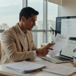 Securitize é aprovada pela FINRA como primeira corretora americana a custodiar títulos tokenizados, completando infraestrutura para IPOs totalmente em blockchain.