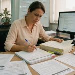 Estônia suspende parcialmente licença da Zondacrypto por falhas de conformidade. Exchange tem 30 dias para se adequar ou perderá autorização completa.