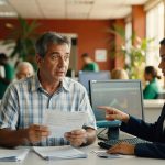 Banco Central informa que 45,3 milhões de brasileiros têm R$ 10,6 bilhões esquecidos em bancos. Governo estuda usar recursos para financiar Desenrola 2.0.