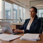 Circle capta US$ 222 milhões com token Arc em pré-venda avaliada em US$ 3 bilhões. BlackRock, Apollo e a16z investem enquanto receita da USDC cresce 20%.