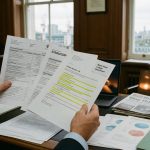 Investidor bilionário da Tether entra no ranking de ricos do Reino Unido enquanto doação de US$ 6,7 milhões a político britânico é investigada.