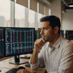 Bitcoin busca suporte nos US$ 79 mil enquanto pressão vendedora limita recuperações. Entenda o cenário técnico e o impacto para o investidor brasileiro.