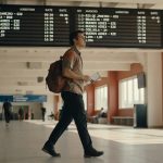 Aena planeja transformar Congonhas em hub internacional com voos para Buenos Aires, Montevidéu, Assunção e Santiago. Entenda o impacto para viajantes e empresas.