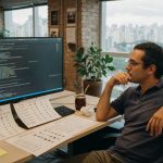 Moedas de privacidade e resistentes a computadores quânticos avançam enquanto Bitcoin opera em estabilidade. Entenda o movimento e o impacto para o investidor brasileiro.