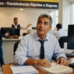 Western Union lança stablecoin USDPT na Solana para liquidação 24/7 em 200+ países. Entenda o impacto para o mercado cripto e o investidor brasileiro.