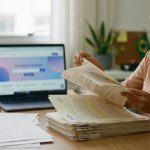 Aave Labs obtém dupla licença da FCA britânica para operar infraestrutura de pagamentos cripto regulada, oferecendo conversão gratuita entre libras e criptomoedas.
