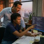Hack de US$ 293 milhões na KelpDAO expõe novo desafio do DeFi: não mais bugs de código, mas complexidade excessiva dos sistemas financeiros descentralizados.