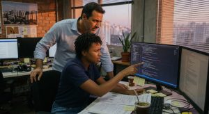 Hack de US$ 293 milhões na KelpDAO expõe novo desafio do DeFi: não mais bugs de código, mas complexidade excessiva dos sistemas financeiros descentralizados.