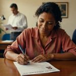 Inscritos no Cadastro Único ocuparam 81,2% das vagas formais criadas no Brasil em janeiro e fevereiro de 2026, segundo dados do Caged. Entenda o perfil das contratações.