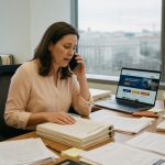 Digital Chamber lança site para pressionar Congresso americano pela aprovação do Clarity Act, projeto que define regras claras para criptomoedas nos EUA.