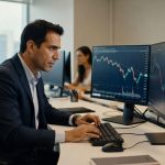 Bitcoin atrai compradores nas quedas, mas enfrenta resistência entre US$ 84 mil e US$ 92 mil. Entenda o que isso significa para o investidor brasileiro.