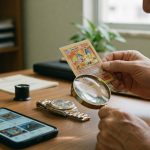 OpenSea aposta em tokenização de cartas Pokémon, Rolex e ingressos para impulsionar nova onda de NFTs. Entenda o impacto para o mercado brasileiro.