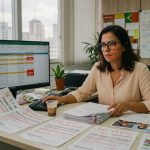 Polymarket perde US$ 700 mil em ataque a carteira interna, mas fundos de usuários permanecem seguros. Entenda o caso e o impacto para o mercado brasileiro.