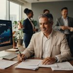 Kraken compra fintech asiática Reap por US$ 600 milhões, sua maior aquisição, para expandir pagamentos transfronteiriços com stablecoins na Ásia.
