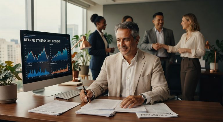 Kraken compra fintech asiática Reap por US$ 600 milhões, sua maior aquisição, para expandir pagamentos transfronteiriços com stablecoins na Ásia.