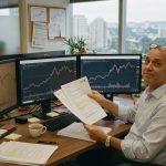 Standard Chartered reafirma projeções otimistas para Ethereum, citando fundamentos fortes apesar de queda de 57% desde pico de 2025. Entenda o descompasso.