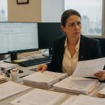 CFTC e Gemini pedem anulação de acordo de US$ 5 milhões firmado em 2025. Regulador admite que processo não deveria ter sido aberto. Entenda o impacto.