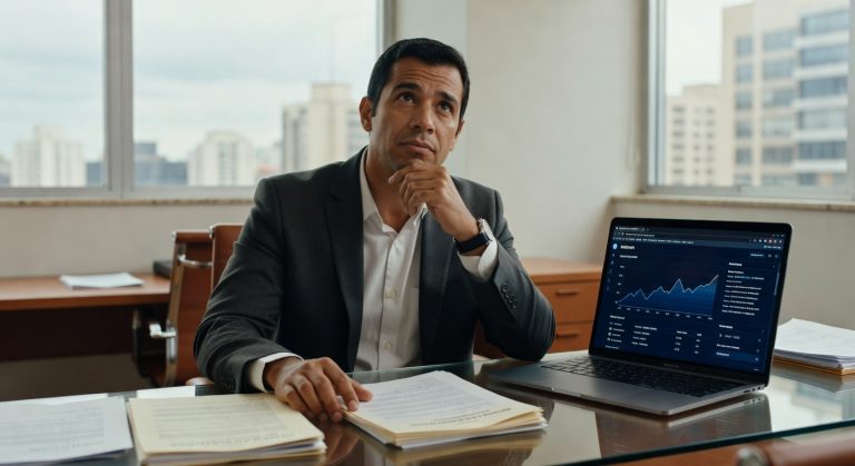 Credores com sentenças contra a Coreia do Norte tentam confiscar ETH congelado no Arbitrum antes de votação da DeFi United. Entenda o impacto para DeFi.