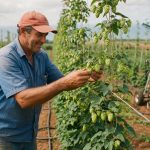 Enquanto o mundo redesenha cadeias globais, o Brasil administra filas do INSS e planta lúpulo. A análise semanal do Correio Capital sobre prioridades econômicas.