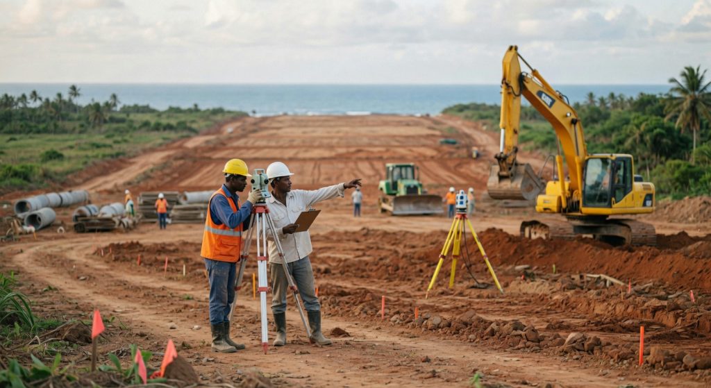 Acelen investe R$ 7,5 bi em biorrefinaria na Bahia para produzir 1 bilhão de litros/ano de combustíveis sustentáveis a partir de macaúba. Projeto começa em 2029.