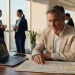 Franklin Templeton e Kraken firmam parceria para tokenizar ativos de Wall Street. Entenda o que muda para o investidor brasileiro e o futuro da tokenização.