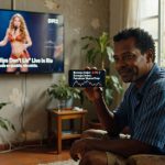 Petrobras reajusta combustível, Congresso derruba veto e Brasil vive no limite do calendário. A análise semanal da economia que compete com Shakira.