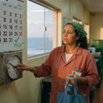 PEC do fim da escala 6x1 terá prazo de transição de até 120 dias e redução gradual da jornada semanal de 44 para 40 horas. Entenda o impacto para trabalhadores e empresas.