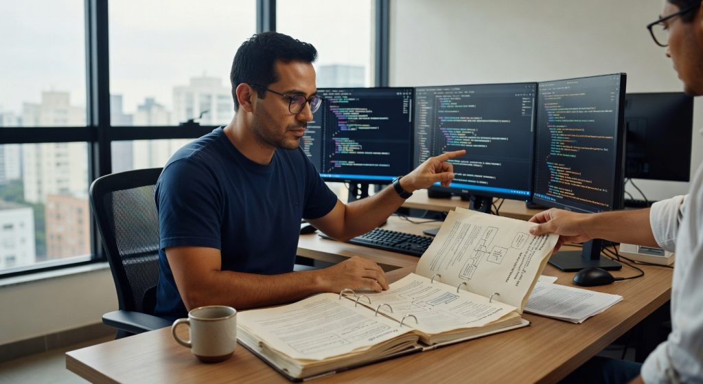Exodus lança XO Cash, stablecoin na Solana voltada para agentes de IA realizarem pagamentos autônomos com controles de gastos pré-definidos.