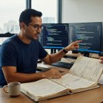 Exodus lança XO Cash, stablecoin na Solana voltada para agentes de IA realizarem pagamentos autônomos com controles de gastos pré-definidos.