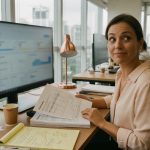 Kraken lança Lending Vaults, produto que permite emprestar Bitcoin e receber juros na plataforma. Entenda riscos e oportunidades para o investidor brasileiro.