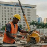 PIB brasileiro cresce 1,1% no primeiro trimestre de 2026, revertendo estagnação do fim de 2025. Impulso veio de gastos do governo e supersafra de soja.
