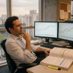 Bitwise classifica token HYPE como subvalorizado apesar de alta de 77% em 2025. Entenda a tese e o impacto para o investidor brasileiro.