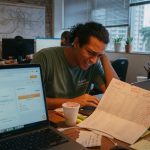 Pump.fun muda modelo de liquidez para USDC, elevando custo inicial de tokens em 67% e valor mínimo de mercado para US$ 4 mil. Entenda o impacto.