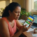 Fraudes digitais ligadas à Copa quase dobram no Brasil. Inteligência artificial acelera golpes e Pix dificulta recuperação. Reclamações no Procon-SP multiplicam por oito.