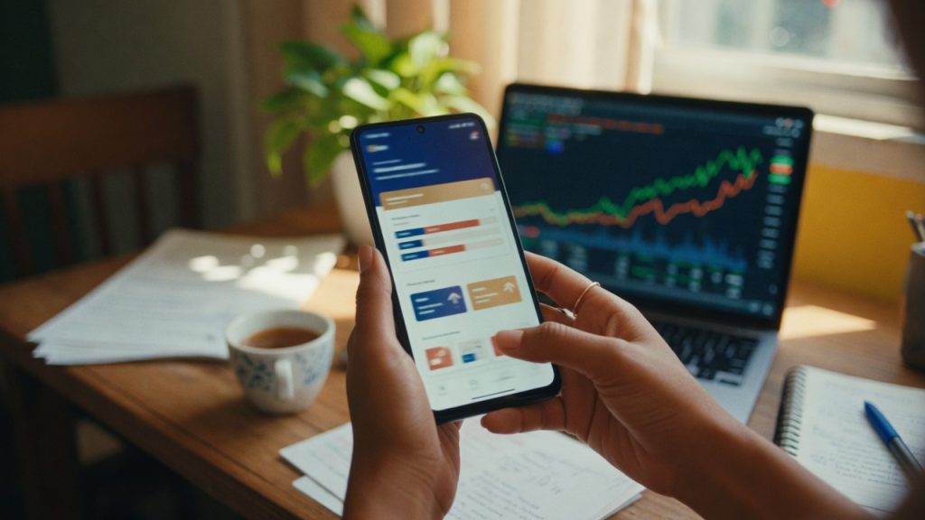 Vendas do Tesouro Direto batem recorde em maio com R$ 10,22 bi, impulsionadas pelo novo Tesouro Reserva e pela Selic em 14,25%. Entenda o impacto.