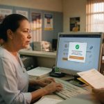 Western Union lança stablecoin USDPT e integra exchange Bybit. Entenda o impacto para remessas internacionais e o mercado cripto brasileiro.
