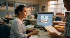 Western Union lança stablecoin USDPT e integra exchange Bybit. Entenda o impacto para remessas internacionais e o mercado cripto brasileiro.