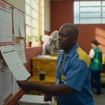 Correios lançam segundo PDV do ano para 7 mil funcionários após primeiro programa atingir apenas 30% da meta. Estatal acumula prejuízo de R$ 3,1 bilhões no trimestre.