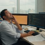 IA descobre falha de 4 anos na Zcash e especialistas alertam para riscos em bancos. Entenda o impacto para o mercado cripto brasileiro e o Drex.