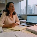 Kalshi lança contratos perpétuos de cripto nos EUA e gera debate: são futuros ou swaps? Classificação define regras e proteção ao investidor. Entenda o impacto.