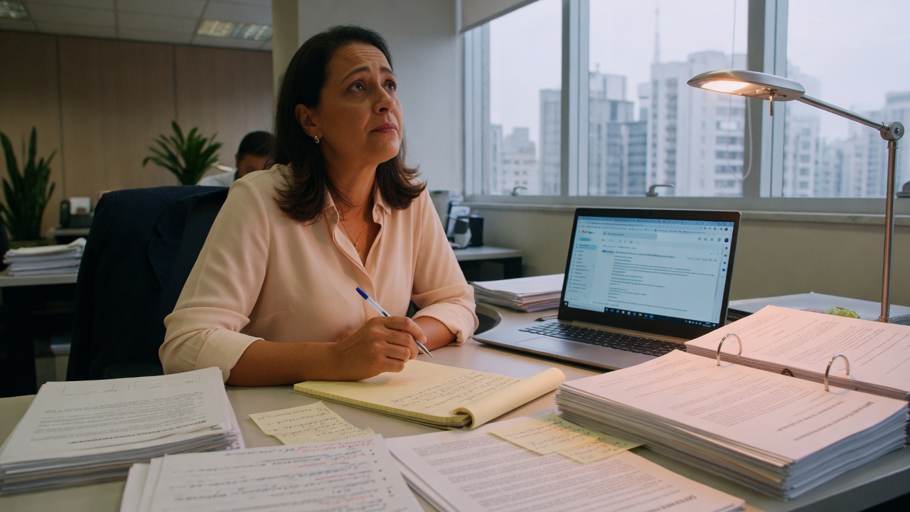 Kalshi lança contratos perpétuos de cripto nos EUA e gera debate: são futuros ou swaps? Classificação define regras e proteção ao investidor. Entenda o impacto.