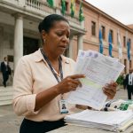 Alerj aprova urgência para projeto que suspende descontos de consignados do Credcesta em folha de servidores do Rio após denúncias de práticas abusivas.