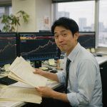 Metaplanet adquire corretora japonesa para criar braço de serviços financeiros focado em Bitcoin. Entenda o impacto da regulação cripto no Japão e no Brasil.