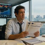 CEO da Brickken prevê que Wall Street operará totalmente em blockchain até 2030. Entenda o impacto da tokenização e da regulação para o mercado brasileiro.