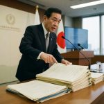 Japão aprova lei que regula criptomoedas como ações, com redução de impostos e vigência em 2027. Entenda o impacto para o mercado brasileiro.