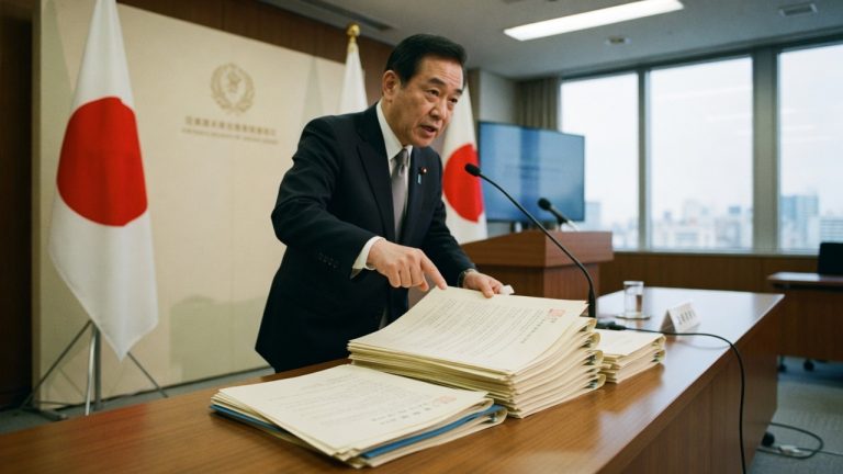 Japão aprova lei que regula cripto como ações